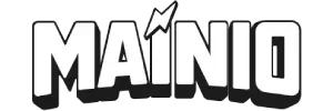 mainio casino logo